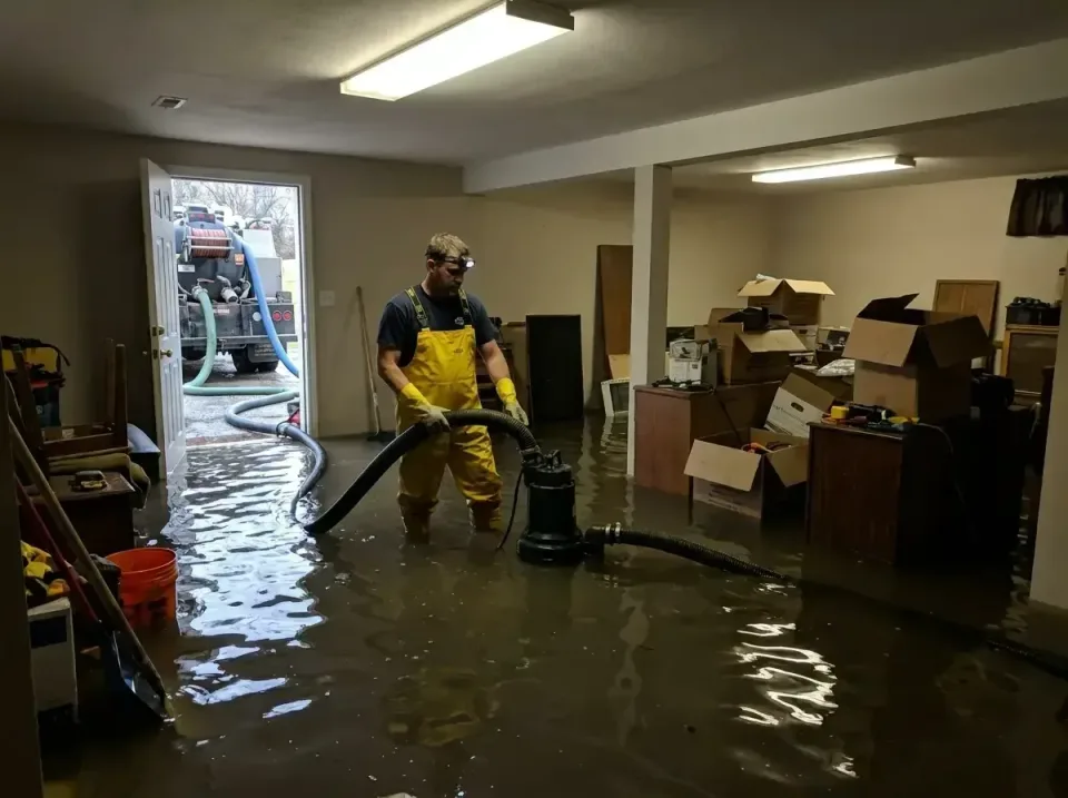basement-burst-pipe-flooding-a-001 — frequently asked questions, 24-Hour Water Damage Restoration Services in St. James City…